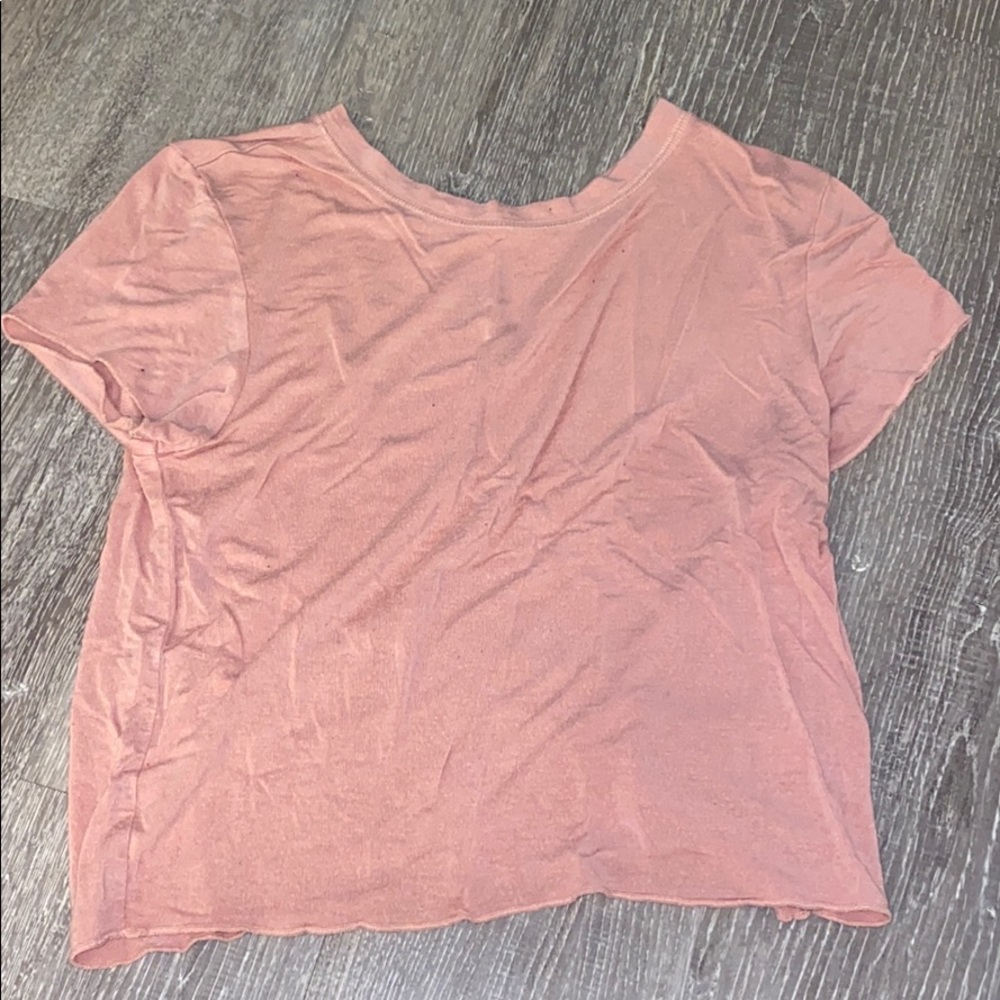 Peach Top